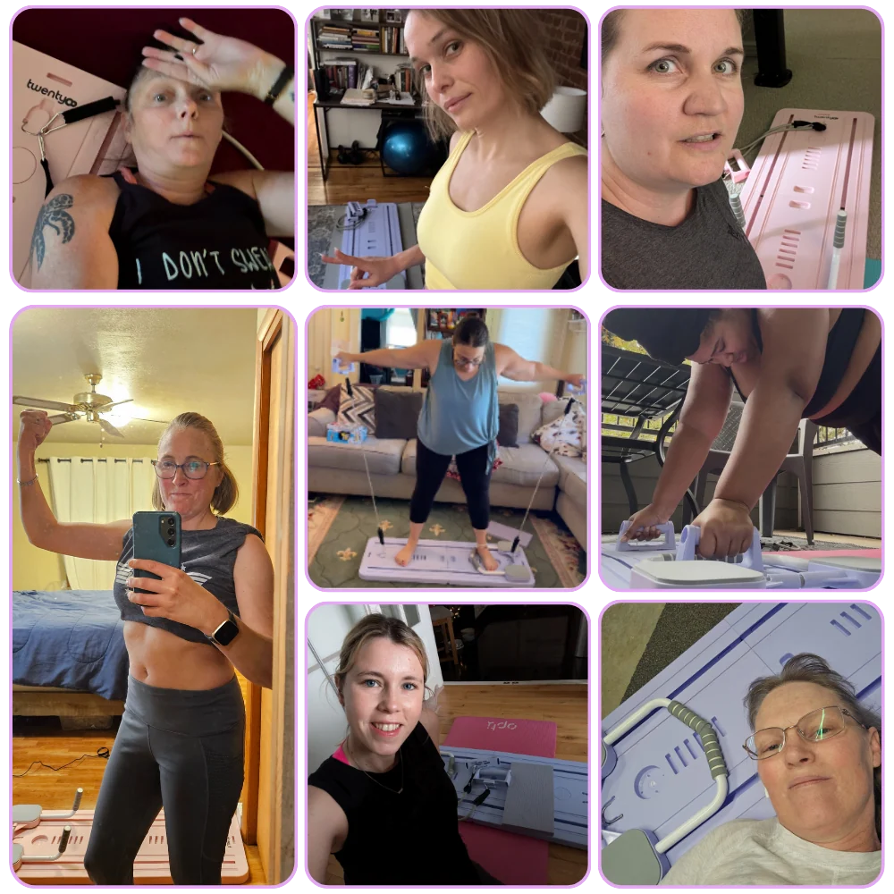 See Results in 30 Days or It's Free