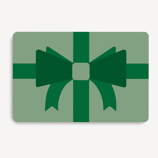 $20 Gift Card