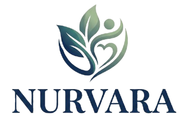 Nurvara