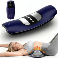 LumbarLift Pro™