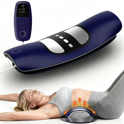 LumbarLift Pro
