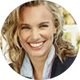 Dr. Sarah Mitchell